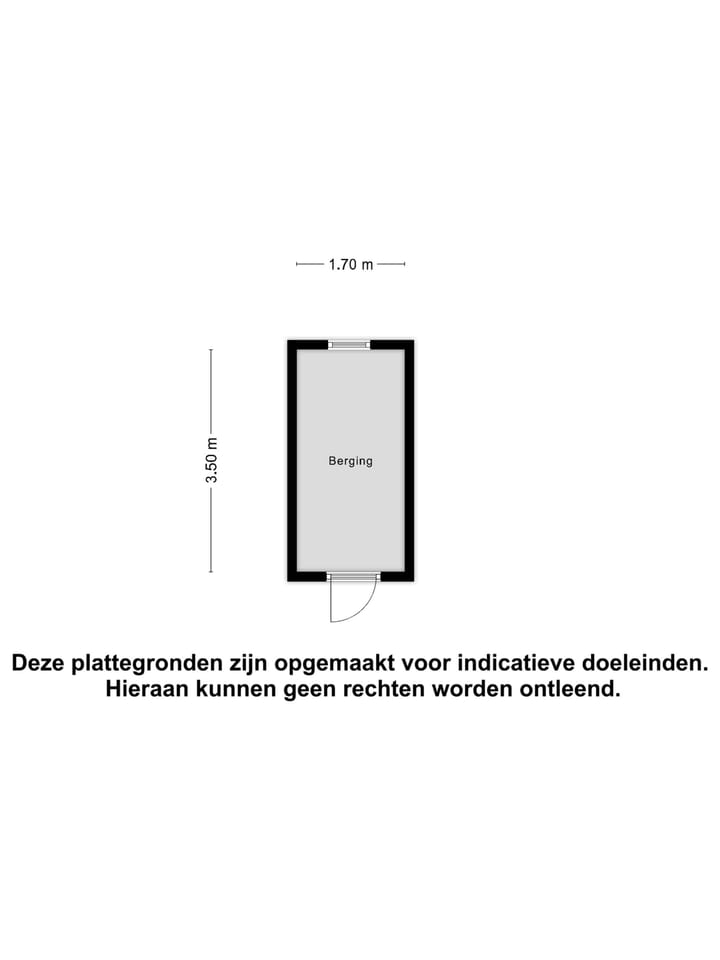 Foto 46 van Gestelsestraat 87