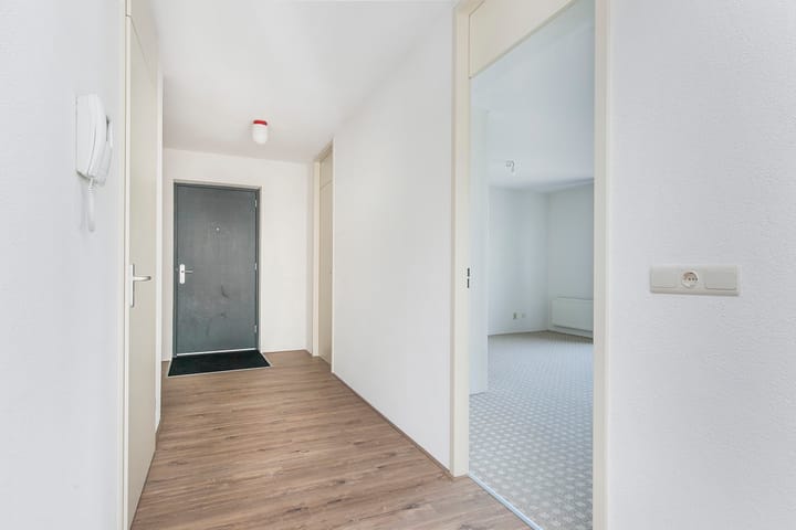 Photo 18 of Stationsplein 72