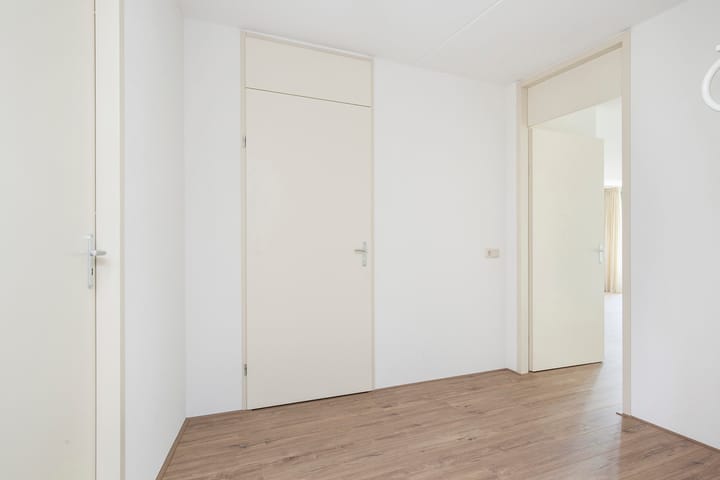 Photo 19 of Stationsplein 72