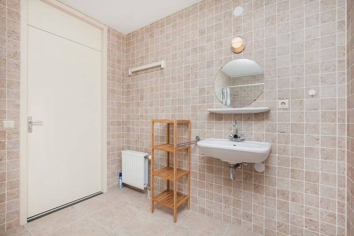 Photo 20 of Stationsplein 72