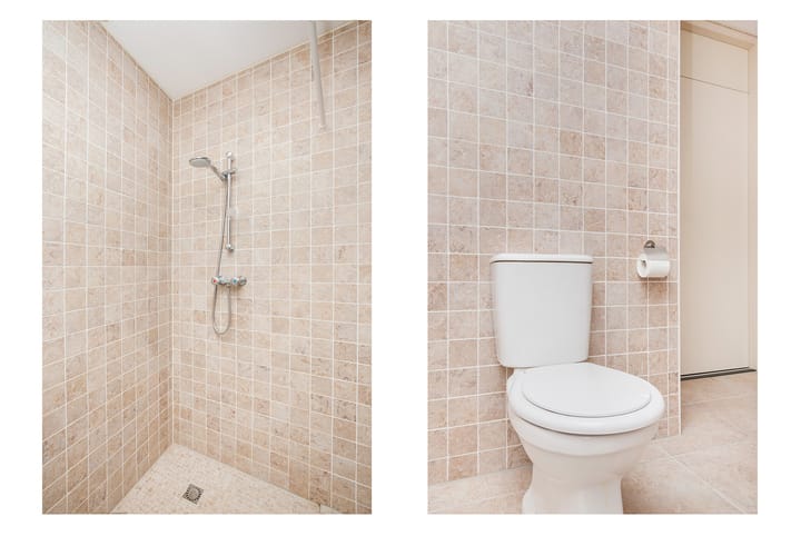 Photo 21 of Stationsplein 72