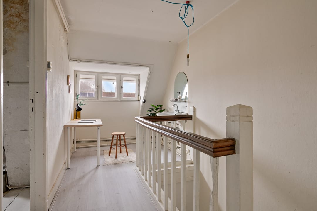 Foto 31 van Gestelsestraat 87