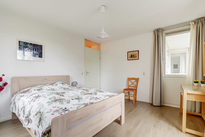 Foto 21 van Balustrade 89