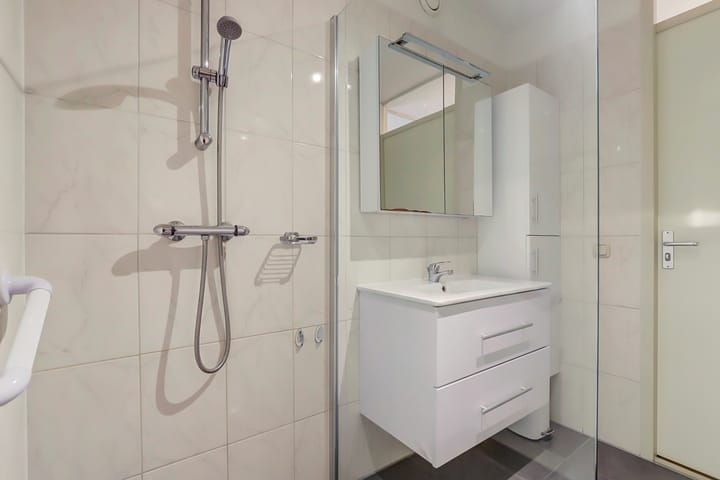 Foto 22 van Balustrade 89