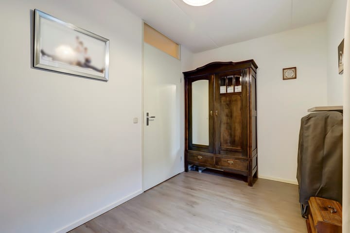 Foto 23 van Balustrade 89