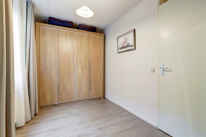 Foto 24 van Balustrade 89