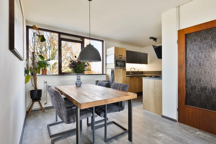 Foto 10 van Braak 82