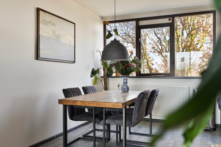 Foto 11 van Braak 82