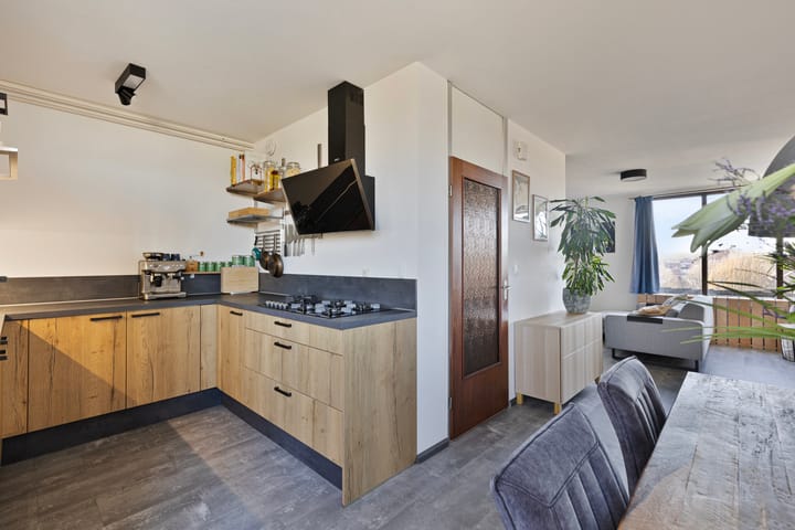 Foto 12 van Braak 82