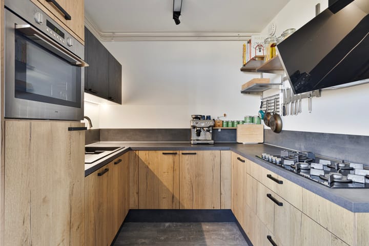 Foto 13 van Braak 82