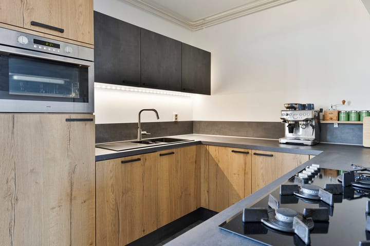 Foto 14 van Braak 82