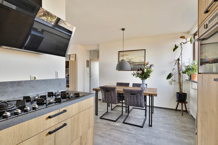 Foto 15 van Braak 82