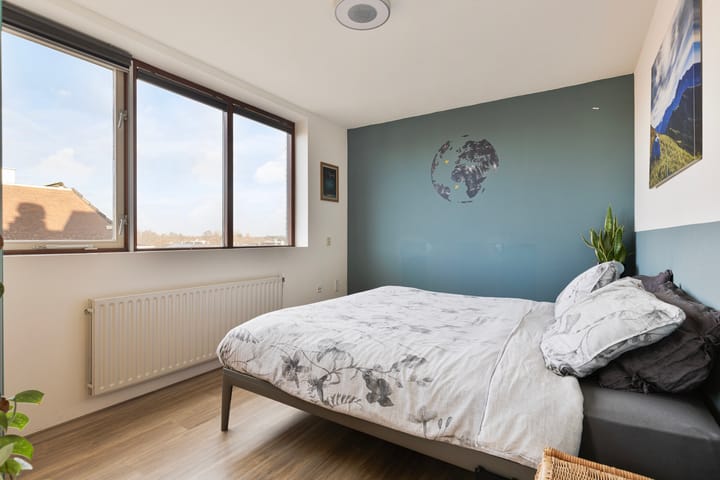 Foto 17 van Braak 82