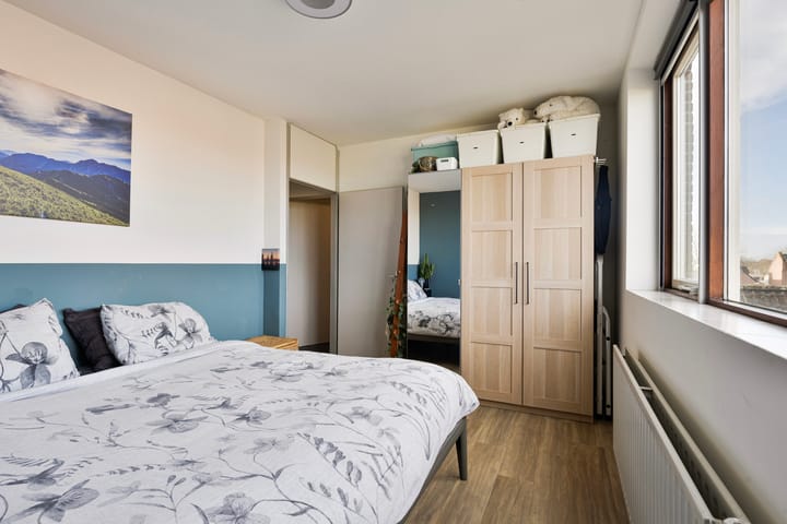 Foto 18 van Braak 82