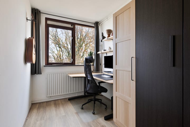 Foto 19 van Braak 82