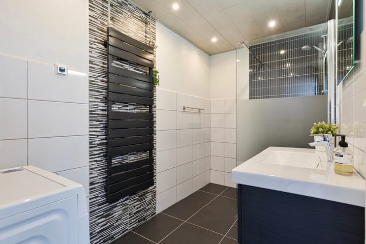 Foto 20 van Braak 82