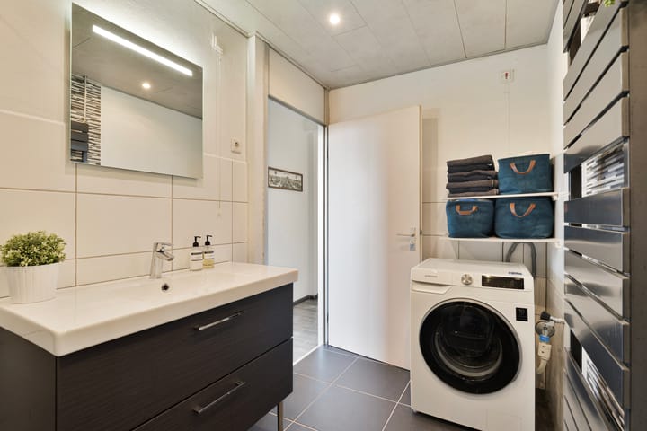 Foto 21 van Braak 82