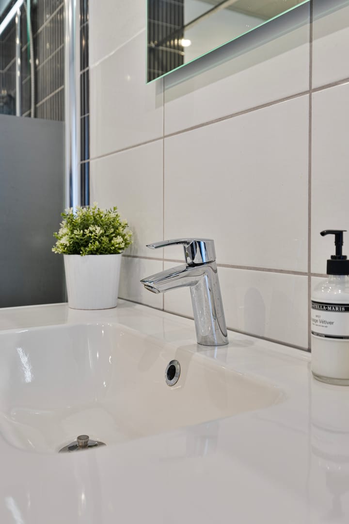 Foto 22 van Braak 82