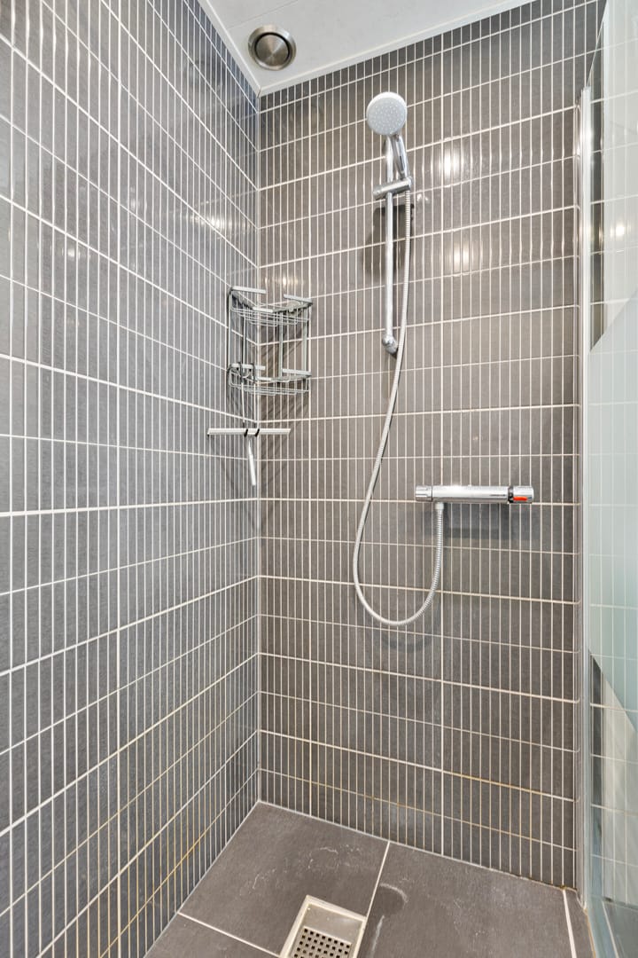 Foto 23 van Braak 82