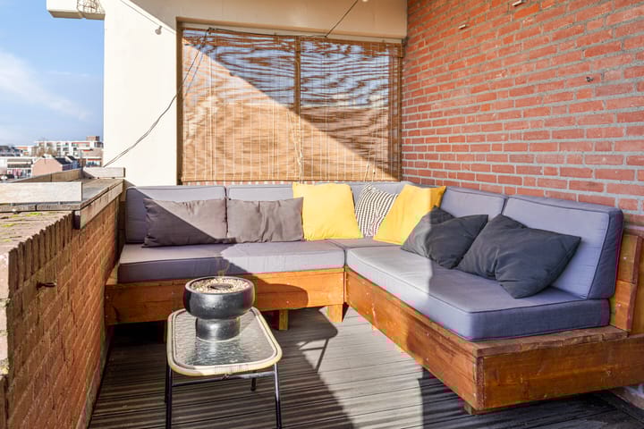 Foto 24 van Braak 82