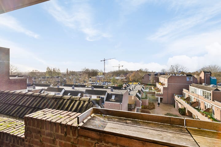 Foto 25 van Braak 82