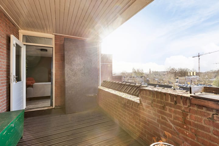 Foto 26 van Braak 82