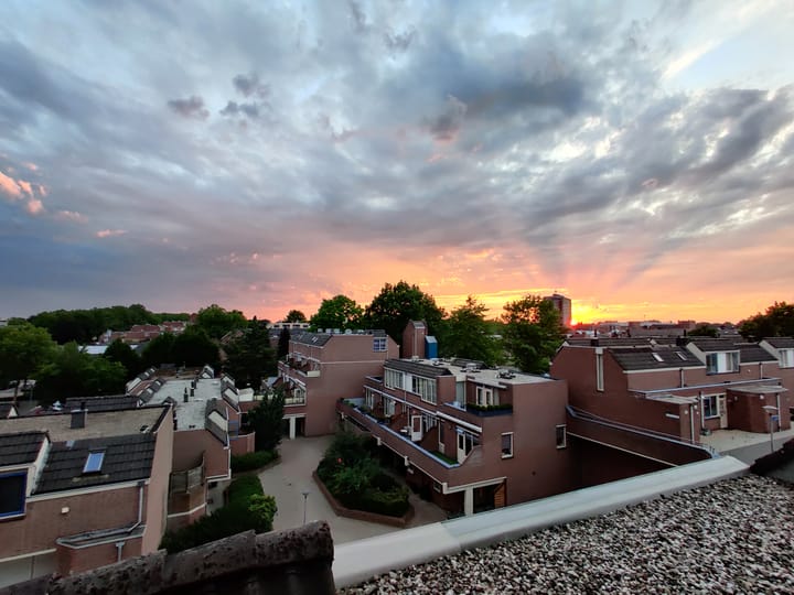 Foto 27 van Braak 82