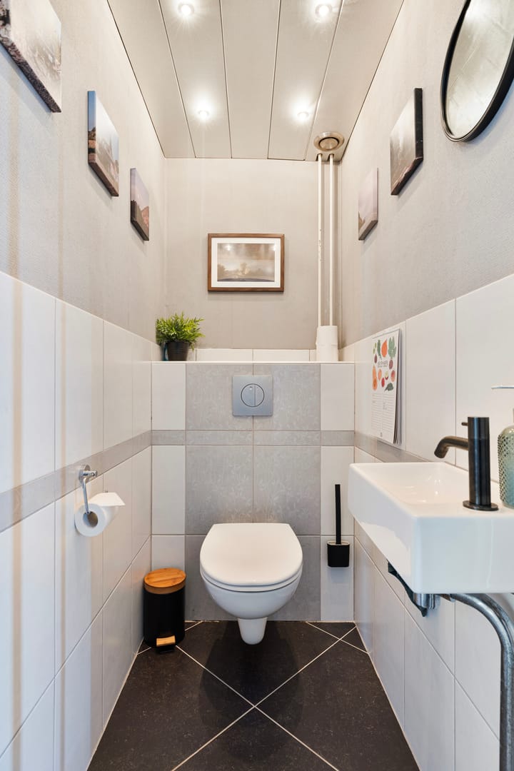 Foto 28 van Braak 82