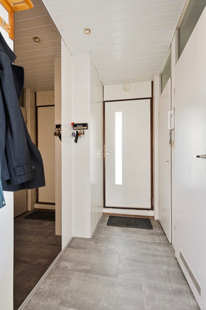 Foto 29 van Braak 82