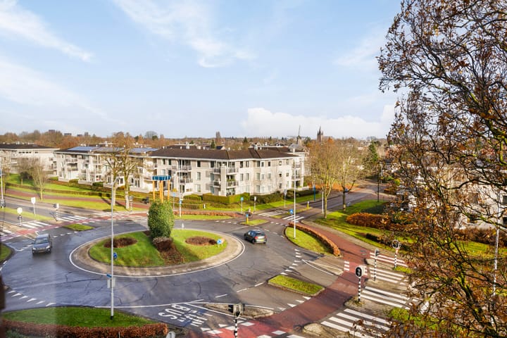 Foto 30 van Braak 82