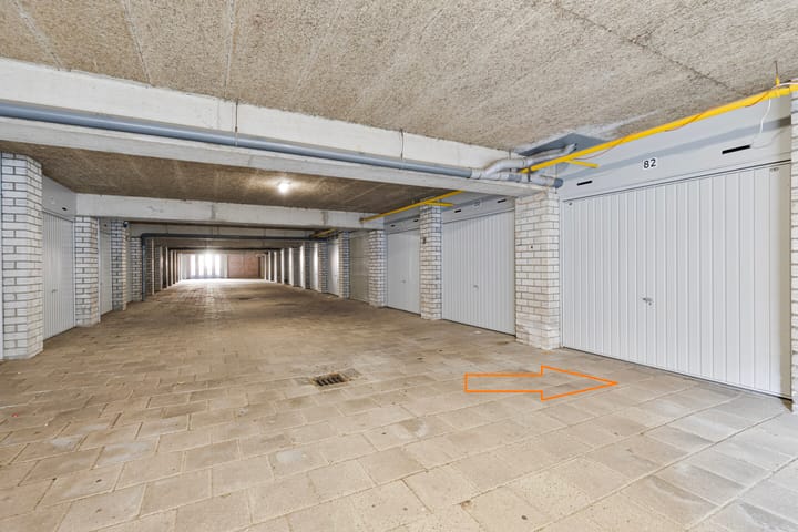 Foto 31 van Braak 82