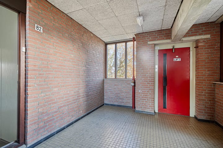 Foto 33 van Braak 82