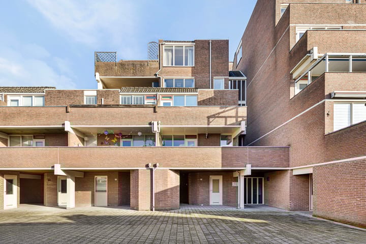 Foto 35 van Braak 82