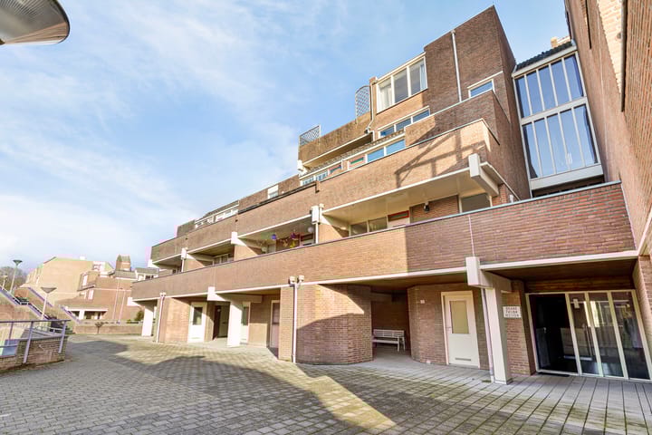 Foto 36 van Braak 82