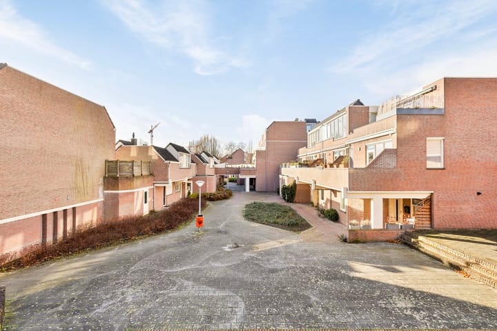 Foto 37 van Braak 82