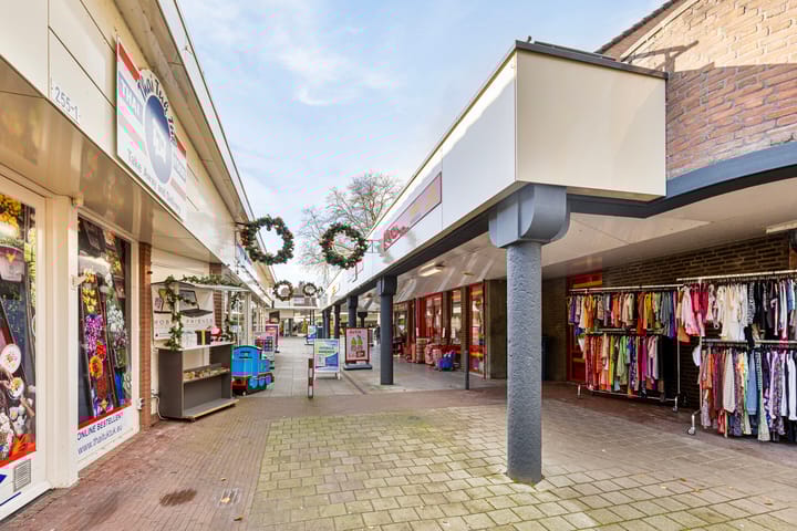 Foto 38 van Braak 82