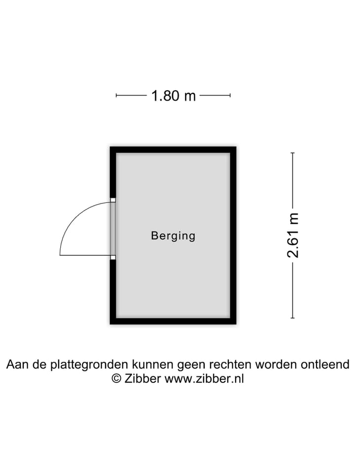 Foto 40 van Braak 82