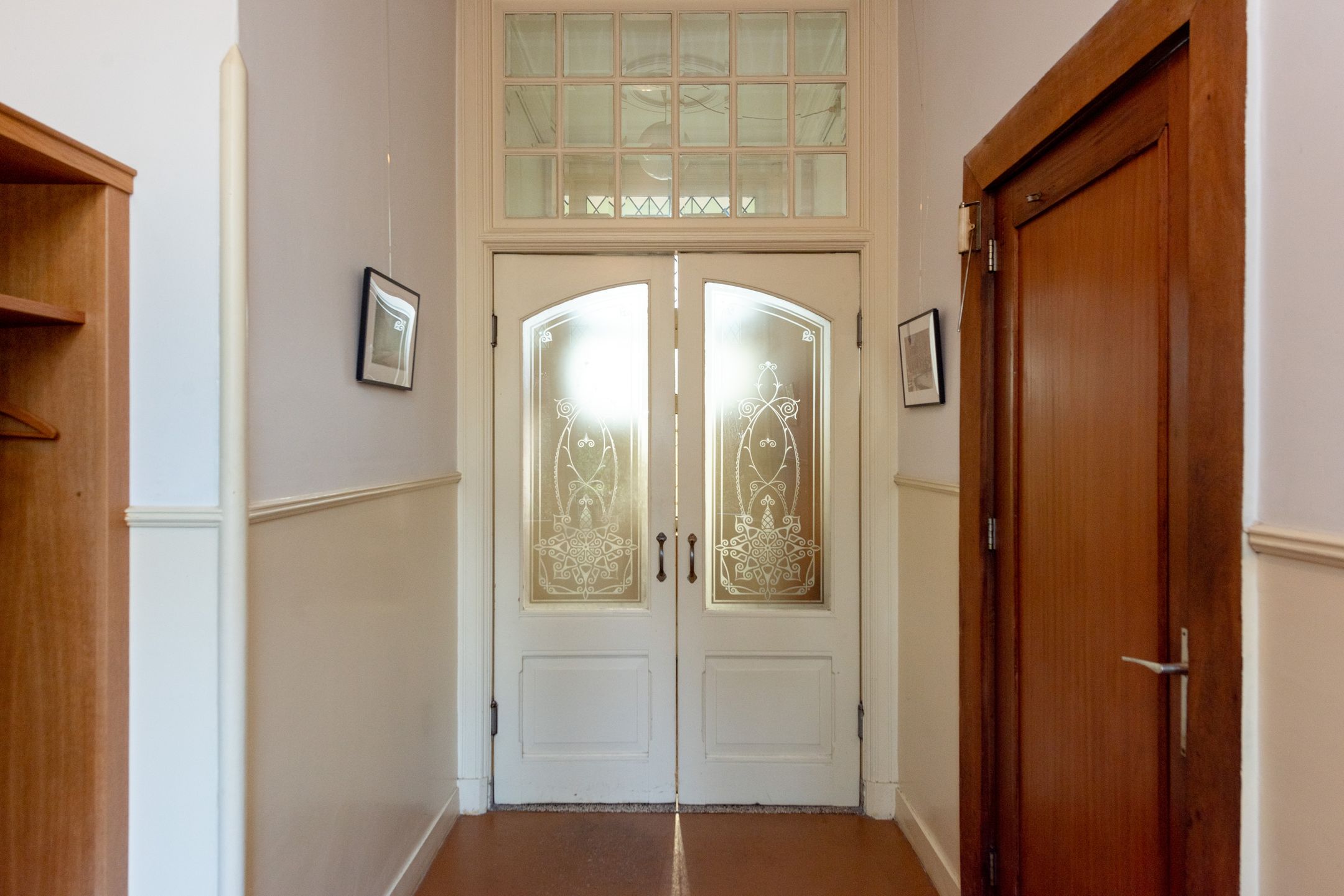 Photo 3 of Lawickse Allee 98