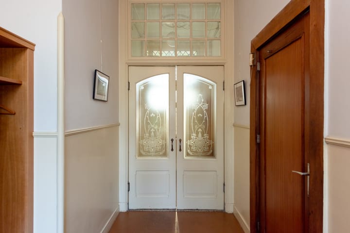 Photo 3 of Lawickse Allee 98