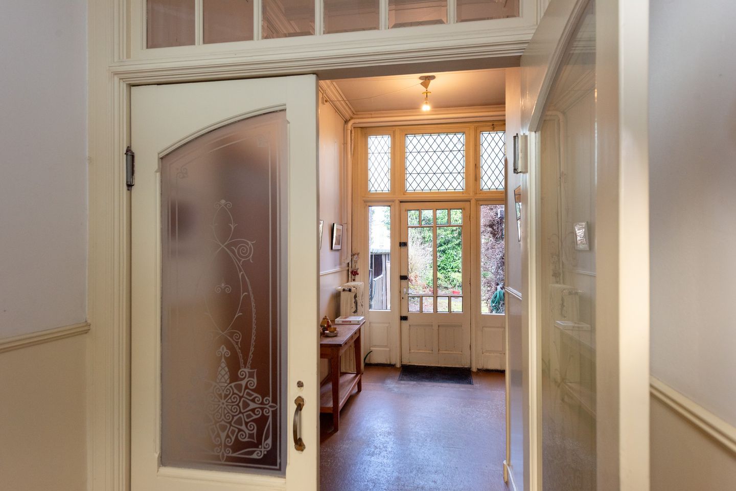 Photo 4 of Lawickse Allee 98