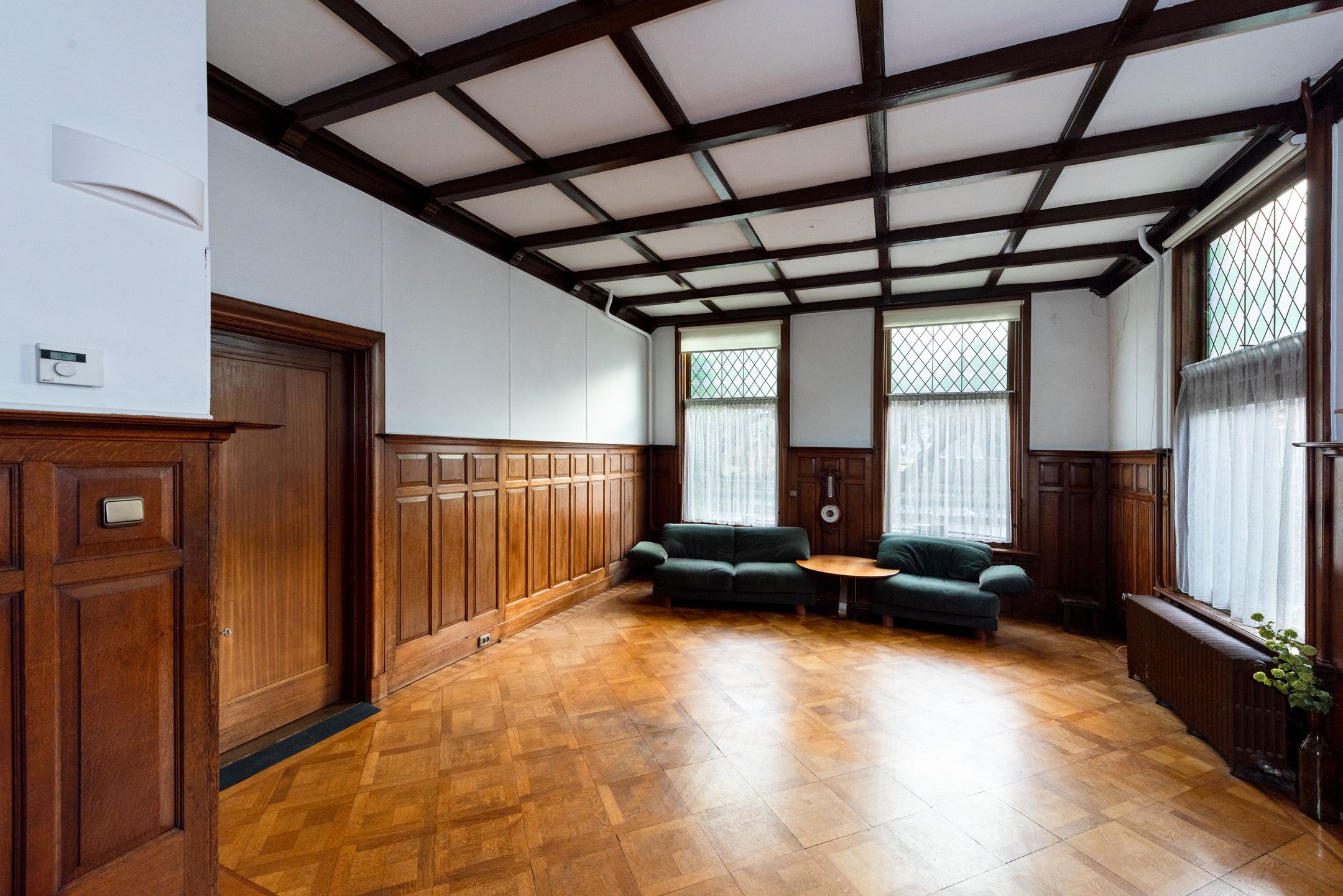 Photo 9 of Lawickse Allee 98