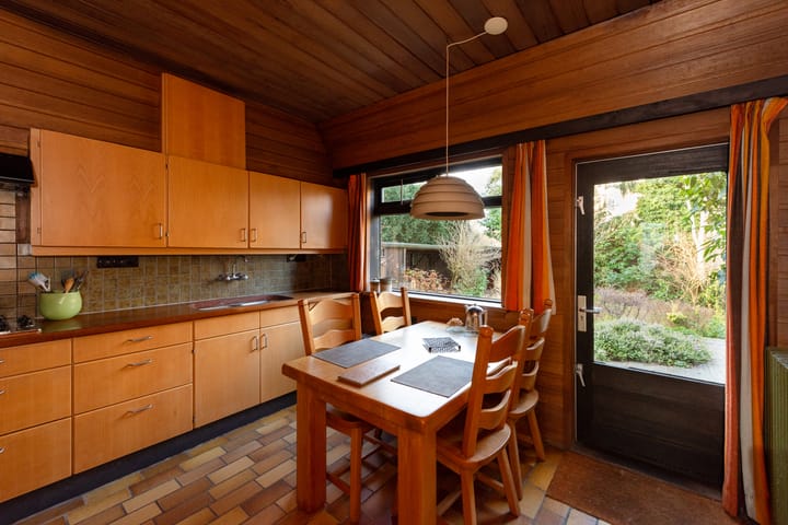 Foto 10 van Lawickse Allee 98