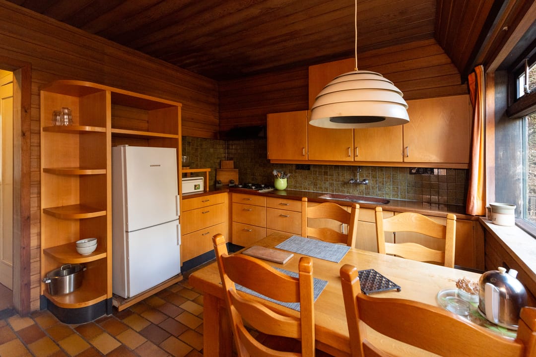 Photo 11 of Lawickse Allee 98