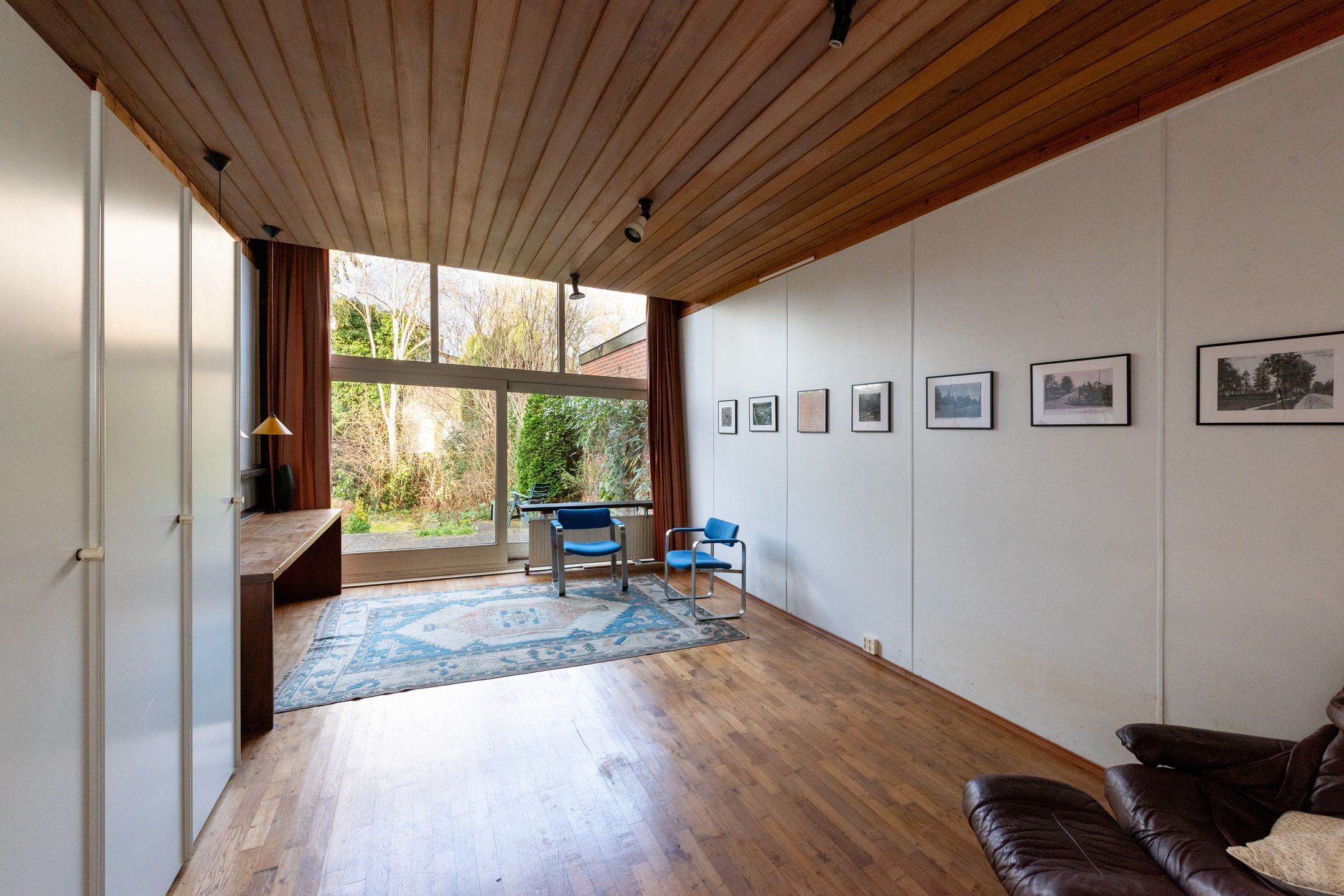 Photo 12 of Lawickse Allee 98