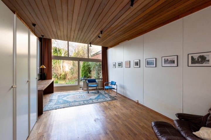 Foto 12 van Lawickse Allee 98