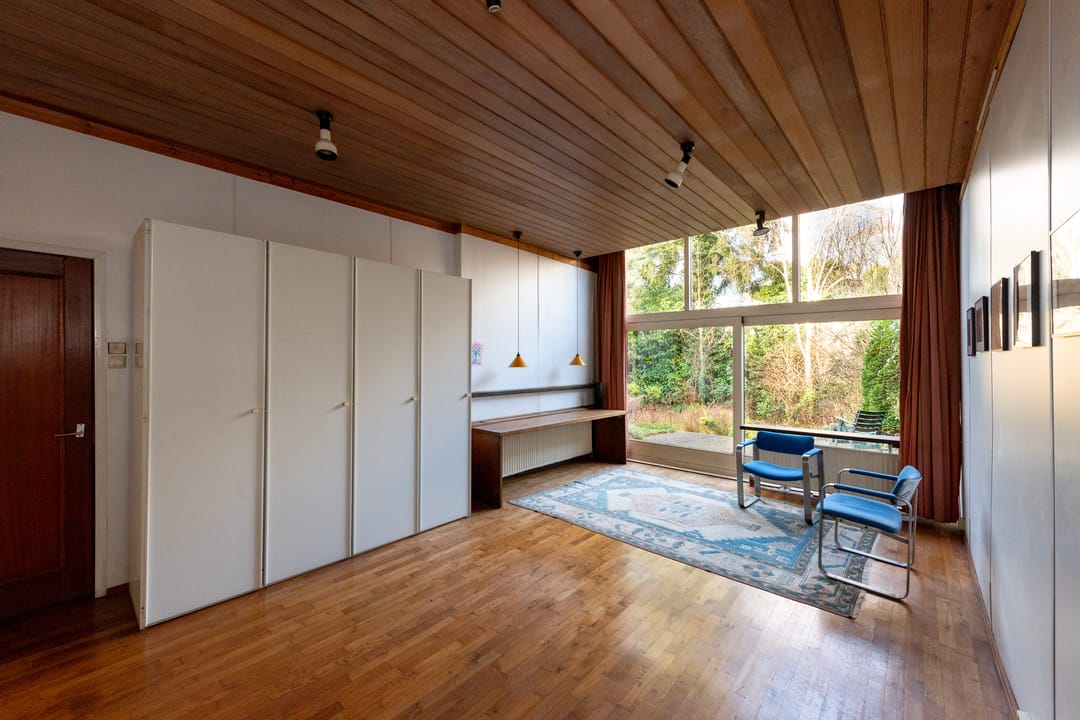 Photo 13 of Lawickse Allee 98