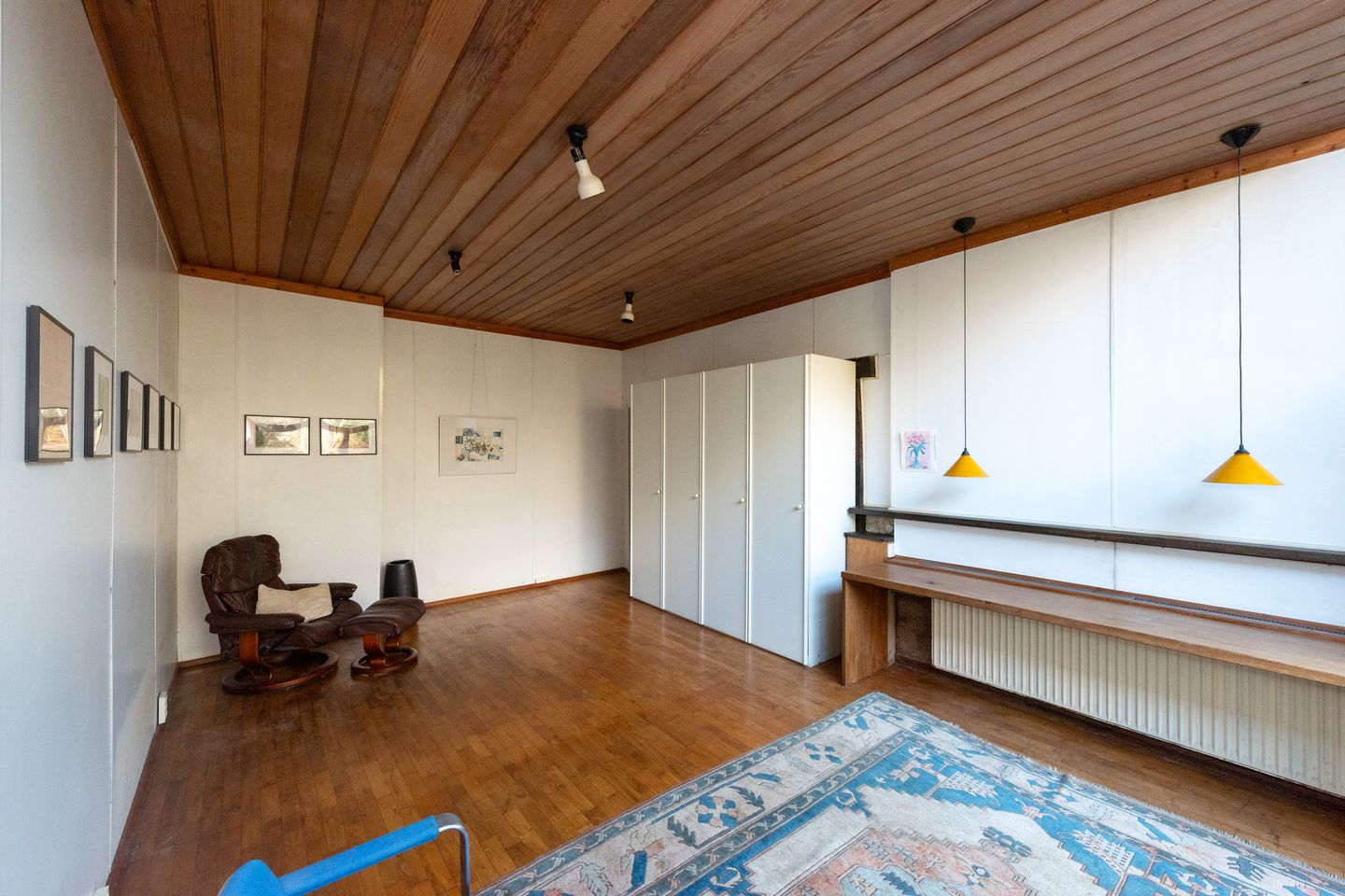 Photo 14 of Lawickse Allee 98