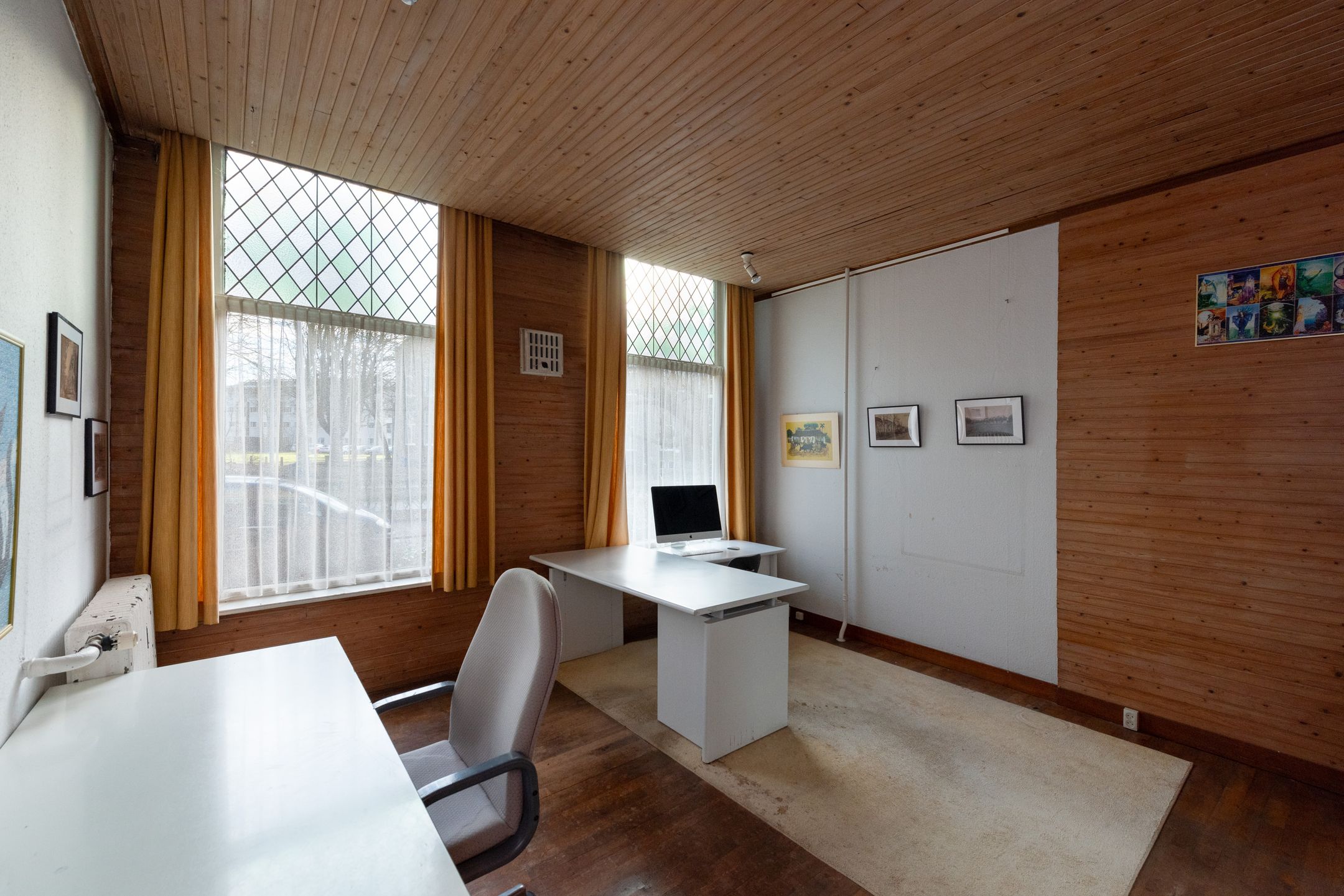 Photo 15 of Lawickse Allee 98