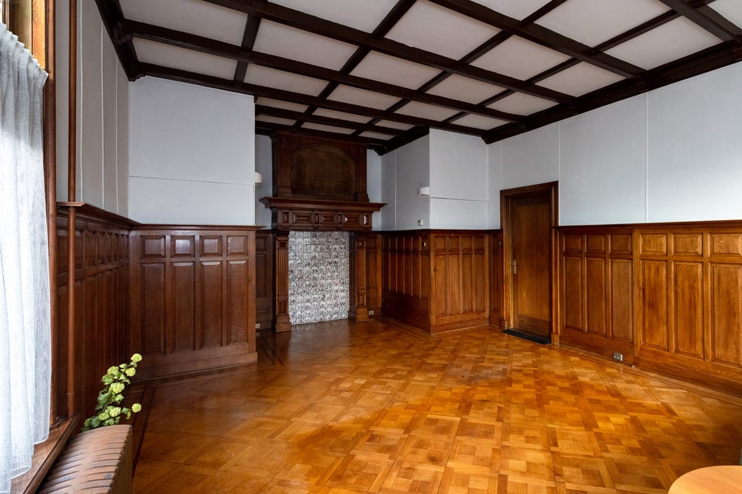 Photo 8 of Lawickse Allee 98