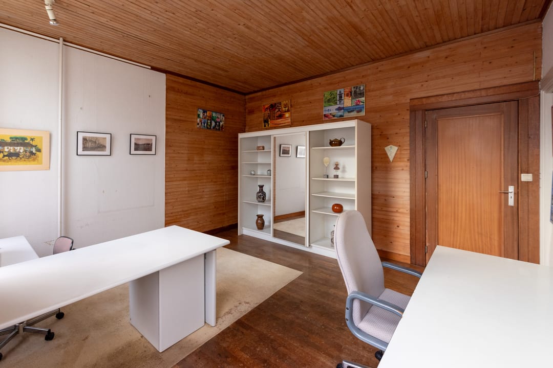 Photo 16 of Lawickse Allee 98